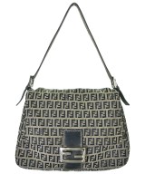 FENDI ハンドバッグ