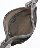 FENDI（フェンディ）ショルダーバッグ グレー サイズ:- レディース/2200685032794