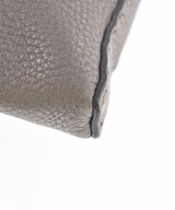 FENDI（フェンディ）ショルダーバッグ グレー サイズ:- レディース/2200685032794