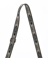 FENDI（フェンディ）ショルダーバッグ グレー サイズ:- レディース/2200685032794
