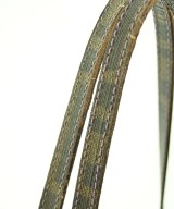 FENDI（フェンディ）トートバッグ 茶 サイズ:- レディース/2200685033173
