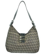 FENDI ハンドバッグ