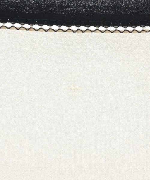 FENDI（フェンディ）バンダナ・スカーフ 茶 サイズ:- レディース/2200682369602