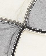 FENDI（フェンディ）バンダナ・スカーフ 茶 サイズ:- レディース/2200682369602