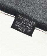FENDI（フェンディ）バンダナ・スカーフ 茶 サイズ:- レディース/2200682369602