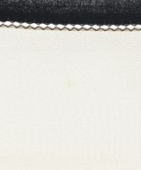 FENDI（フェンディ）バンダナ・スカーフ 茶 サイズ:- レディース/2200682369602