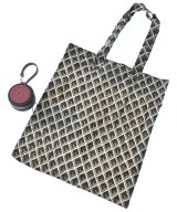FENDI（フェンディ）小物類（その他） 黒 サイズ:- レディース/2200686531197