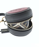 FENDI（フェンディ）小物類（その他） 黒 サイズ:- レディース/2200686531197