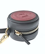 FENDI（フェンディ）小物類（その他） 黒 サイズ:- レディース/2200686531197