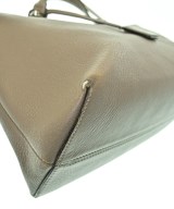 FENDI（フェンディ）ショルダーバッグ グレー サイズ:- レディース/2200687081011