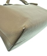 FENDI（フェンディ）ショルダーバッグ グレー サイズ:- レディース/2200687081011