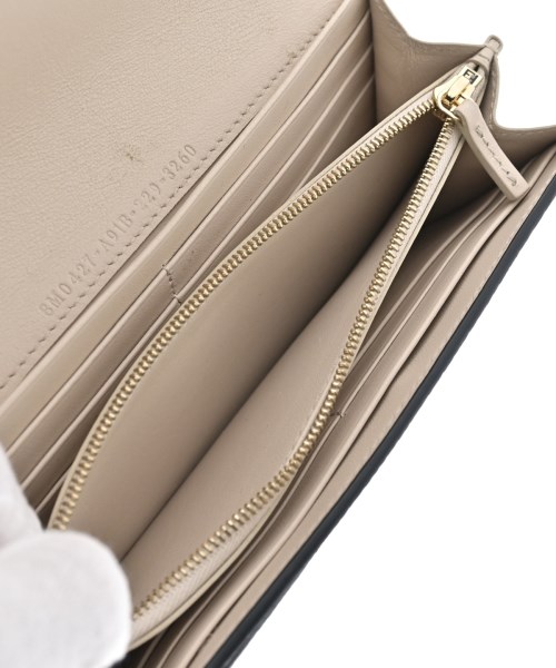 FENDI（フェンディ）財布・コインケース 黒 サイズ:- レディース/2200686174028