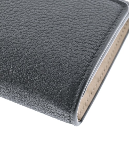 FENDI（フェンディ）財布・コインケース 黒 サイズ:- レディース/2200686174028