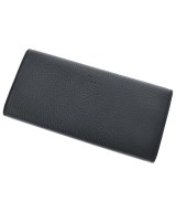 FENDI（フェンディ）財布・コインケース 黒 サイズ:- レディース/2200686174028