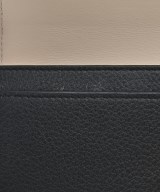 FENDI（フェンディ）財布・コインケース 黒 サイズ:- レディース/2200686174028