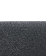 FENDI（フェンディ）財布・コインケース 黒 サイズ:- レディース/2200686174028