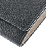 FENDI（フェンディ）財布・コインケース 黒 サイズ:- レディース/2200686174028