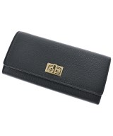 FENDI 財布・コインケース