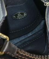 FENDI（フェンディ）トートバッグ 黒 サイズ:- レディース/2200688666033