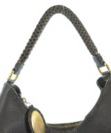 FENDI（フェンディ）トートバッグ 黒 サイズ:- レディース/2200688666033