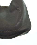 FENDI（フェンディ）トートバッグ 黒 サイズ:- レディース/2200688666033