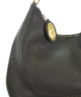 FENDI（フェンディ）トートバッグ 黒 サイズ:- レディース/2200688666033