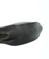 FENDI（フェンディ）トートバッグ 黒 サイズ:- レディース/2200688666033