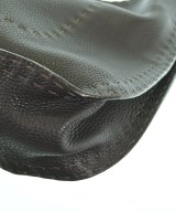 FENDI（フェンディ）トートバッグ 黒 サイズ:- レディース/2200688666033