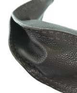 FENDI（フェンディ）トートバッグ 黒 サイズ:- レディース/2200688666033