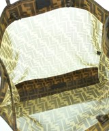 FENDI（フェンディ）トートバッグ ベージュ サイズ:- レディース/2200688666057