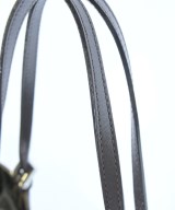 FENDI（フェンディ）トートバッグ 茶 サイズ:- レディース/2200688688479