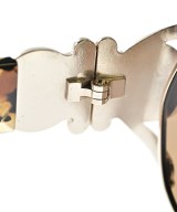 FENDI（フェンディ）サングラス ゴールド サイズ:- レディース/2200688823689