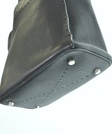 FENDI（フェンディ）ショルダーバッグ 黒 サイズ:- レディース/2200689630101