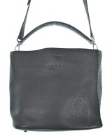 FENDI ショルダーバッグ
