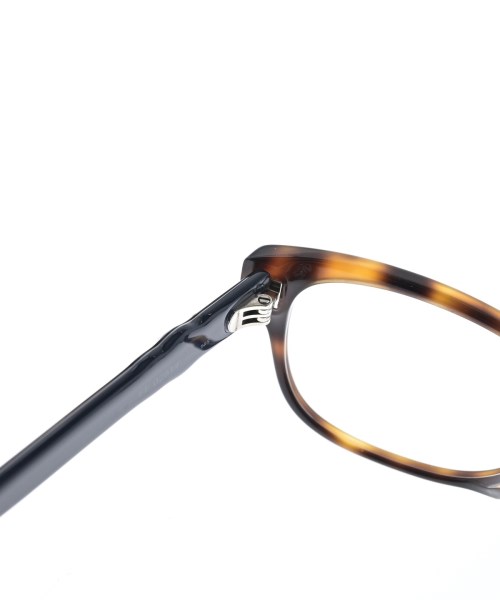 FENDI（フェンディ）メガネ ベージュ サイズ:- レディース/2200689973048