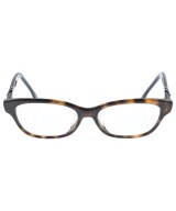 FENDI（フェンディ）メガネ ベージュ サイズ:- レディース/2200689973048