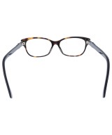 FENDI（フェンディ）メガネ ベージュ サイズ:- レディース/2200689973048
