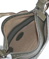 FENDI（フェンディ）ショルダーバッグ カーキ サイズ:- レディース/2200691070377