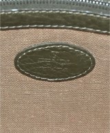 FENDI（フェンディ）ショルダーバッグ カーキ サイズ:- レディース/2200691070377