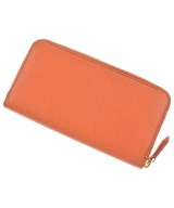 FENDI（フェンディ）財布・コインケース オレンジ サイズ:- レディース/2200687339051