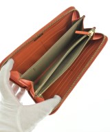 FENDI（フェンディ）財布・コインケース オレンジ サイズ:- レディース/2200687339051