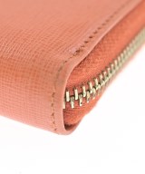 FENDI（フェンディ）財布・コインケース オレンジ サイズ:- レディース/2200687339051