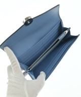 FENDI（フェンディ）財布・コインケース 青 サイズ:- レディース/2200687339075