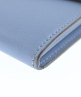 FENDI（フェンディ）財布・コインケース 青 サイズ:- レディース/2200687339075