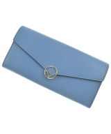 FENDI 財布・コインケース
