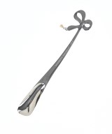 MIKIMOTO（ミキモト）小物類（その他） シルバー サイズ:- レディース/2200603626029