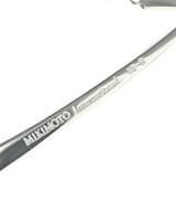 MIKIMOTO（ミキモト）小物類（その他） シルバー サイズ:- レディース/2200603626029