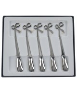 MIKIMOTO 小物類（その他）