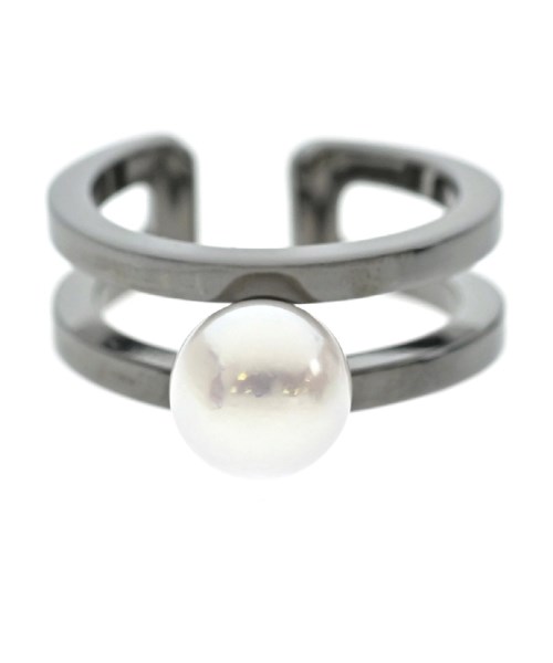 ミキモト(MIKIMOTO)のMIKIMOTO ピアス・イヤリング