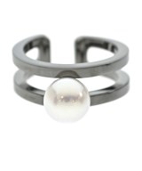 MIKIMOTO ピアス・イヤリング